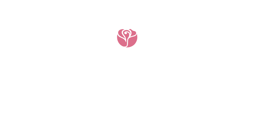 Hängegarten Schloss Neufra Logo